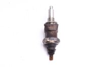 Öljynpaineanturi Moto Guzzi V35 Imola 2 PC 84-89