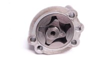 Öljypumppu Moto Guzzi V35 Imola 2 PC 84-89