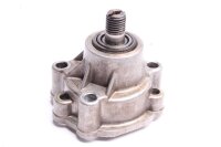 Öljypumppu Moto Guzzi V35 Imola 2 PC 84-89