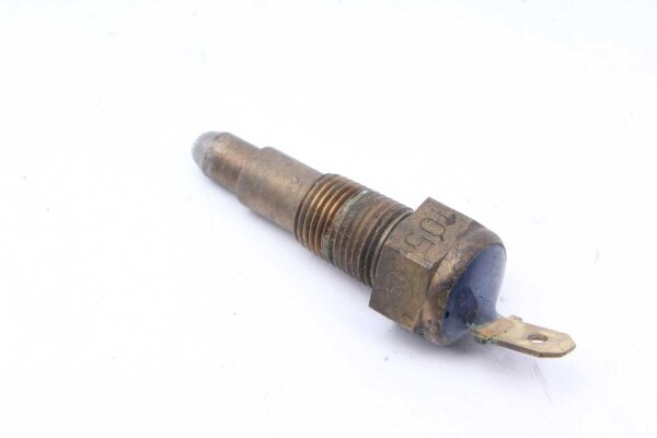 Temperaturgivare Yamaha XZ 550 11U 82-84