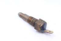 Temperaturgivare Yamaha XZ 550 11U 82-84