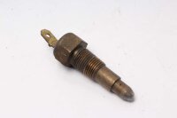 Temperaturgivare Yamaha XZ 550 11U 82-84