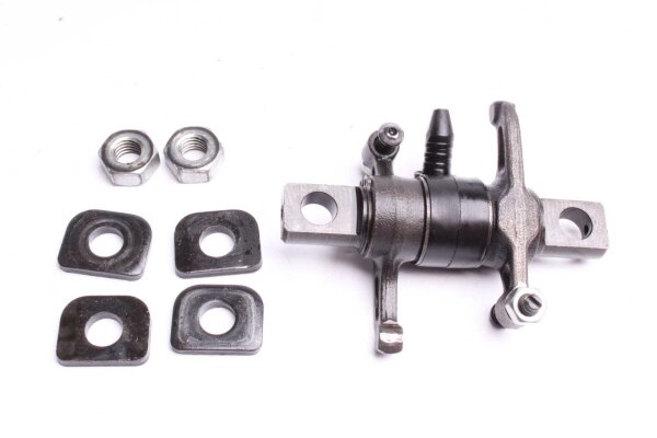 Arbres à cames de culbuteurs Moto Guzzi V35 Imola 2 PC 84-89