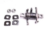 Keinuvarren nokka-akselit Moto Guzzi V35 Imola 2 PC 84-89