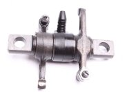 Arbres à cames de culbuteurs Moto Guzzi V35 Imola 2 PC 84-89