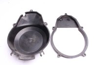 Moottorin kansi Moto Guzzi V35 Imola 2 PC 84-89