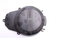 Moottorin kansi Moto Guzzi V35 Imola 2 PC 84-89