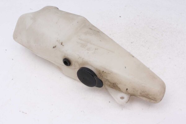 Raffreddatore dacqua con serbatoio di espansione Yamaha FZR 1000 Exup 3LE 89-93