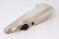 Raffreddatore dacqua con serbatoio di espansione Yamaha FZR 1000 Exup 3LE 89-93