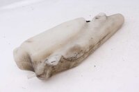 Raffreddatore dacqua con serbatoio di espansione Yamaha FZR 1000 Exup 3LE 89-93