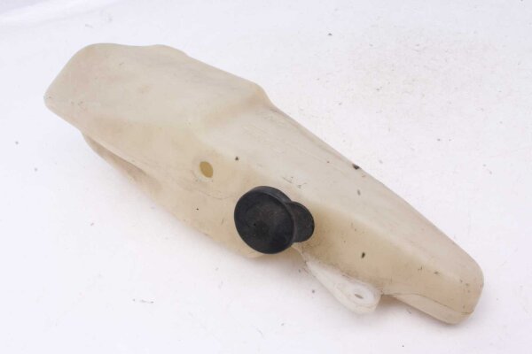 Expansionstank vattenkylare Yamaha FZR 1000 Exup 3LE 89-93