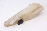 Expansionstank vattenkylare Yamaha FZR 1000 Exup 3LE 89-93