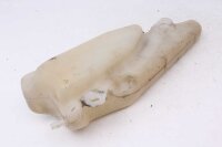 Expansionstank vattenkylare Yamaha FZR 1000 Exup 3LE 89-93