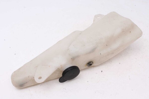 Expansionstank vattenkylare Yamaha FZR 1000 Exup 3LE 89-93