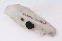 Expansionstank vattenkylare Yamaha FZR 1000 Exup 3LE 89-93