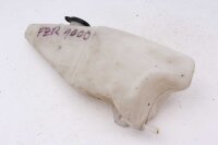 Expansionstank vattenkylare Yamaha FZR 1000 Exup 3LE 89-93