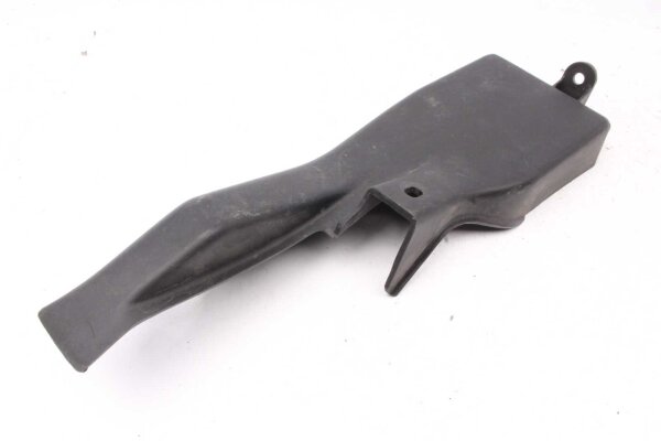 Kåpa överdrag Yamaha FZR 1000 Exup 3LE 89-93