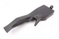 panel cover Yamaha FZR 1000 Exup 3LE 89-93