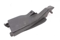 panel cover Yamaha FZR 1000 Exup 3LE 89-93