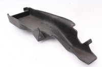 Kåpa överdrag Yamaha FZR 1000 Exup 3LE 89-93