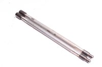 Nokka-akselin varret Moto Guzzi V35 Imola 2 PC 84-89