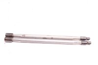 Kamaxelstänger Moto Guzzi V35 Imola 2 PC 84-89