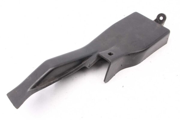 Cubierta de carenado Yamaha FZR 1000 Exup 3LE 89-93