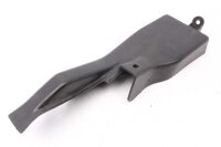 panel cover Yamaha FZR 1000 Exup 3LE 89-93