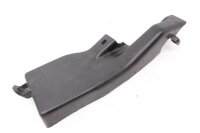 panel cover Yamaha FZR 1000 Exup 3LE 89-93