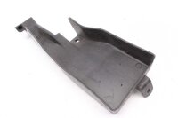 Cubierta de carenado Yamaha FZR 1000 Exup 3LE 89-93