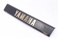 Marchio dellemblema Yamaha XZ 550 11U 82-84