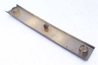 Marchio dellemblema Yamaha XZ 550 11U 82-84