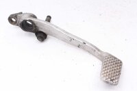 Bromshandtag bromspedal Yamaha FZR 1000 2LA 86-88