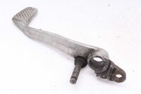 Bromshandtag bromspedal Yamaha FZR 1000 2LA 86-88