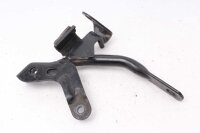 frame holder bracket left Yamaha FZR 1000 Exup 3LE 89-93
