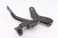 frame holder bracket left Yamaha FZR 1000 Exup 3LE 89-93