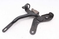 frame holder bracket left Yamaha FZR 1000 Exup 3LE 89-93
