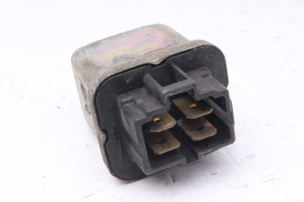 Interrupteur magnétique à relais Yamaha XZ 550 11U 82-84