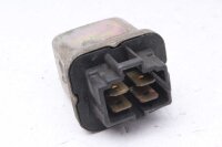 Interrupteur magnétique à relais Yamaha XZ 550 11U 82-84