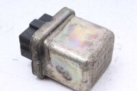 Interrupteur magnétique à relais Yamaha XZ 550 11U 82-84