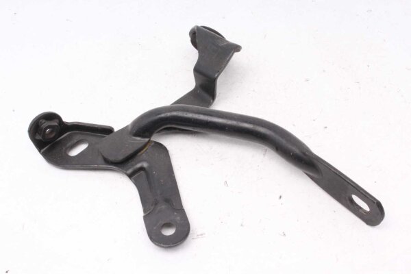 Support de support de cadre droit Yamaha FZR 1000 Exup 3LE 89-93