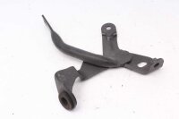 Ramhållarfäste höger Yamaha FZR 1000 Exup...