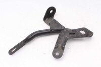 Support de support de cadre droit Yamaha FZR 1000 Exup 3LE 89-93