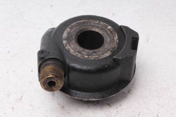 Tachoschnecke Tachoantrieb Yamaha XZ 550 11U 82-84