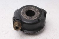 Tachoschnecke Tachoantrieb Yamaha XZ 550 11U 82-84