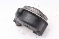 Tachoschnecke Tachoantrieb Yamaha XZ 550 11U 82-84