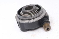 Tachoschnecke Tachoantrieb Yamaha XZ 550 11U 82-84