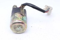 Startrelæ starterrelæ Yamaha XZ 550 11U 82-84