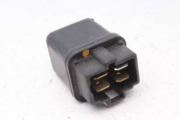 Relämagnetomkopplare Yamaha FZR 1000 2LA 86-88