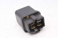 Relämagnetomkopplare Yamaha FZR 1000 2LA 86-88